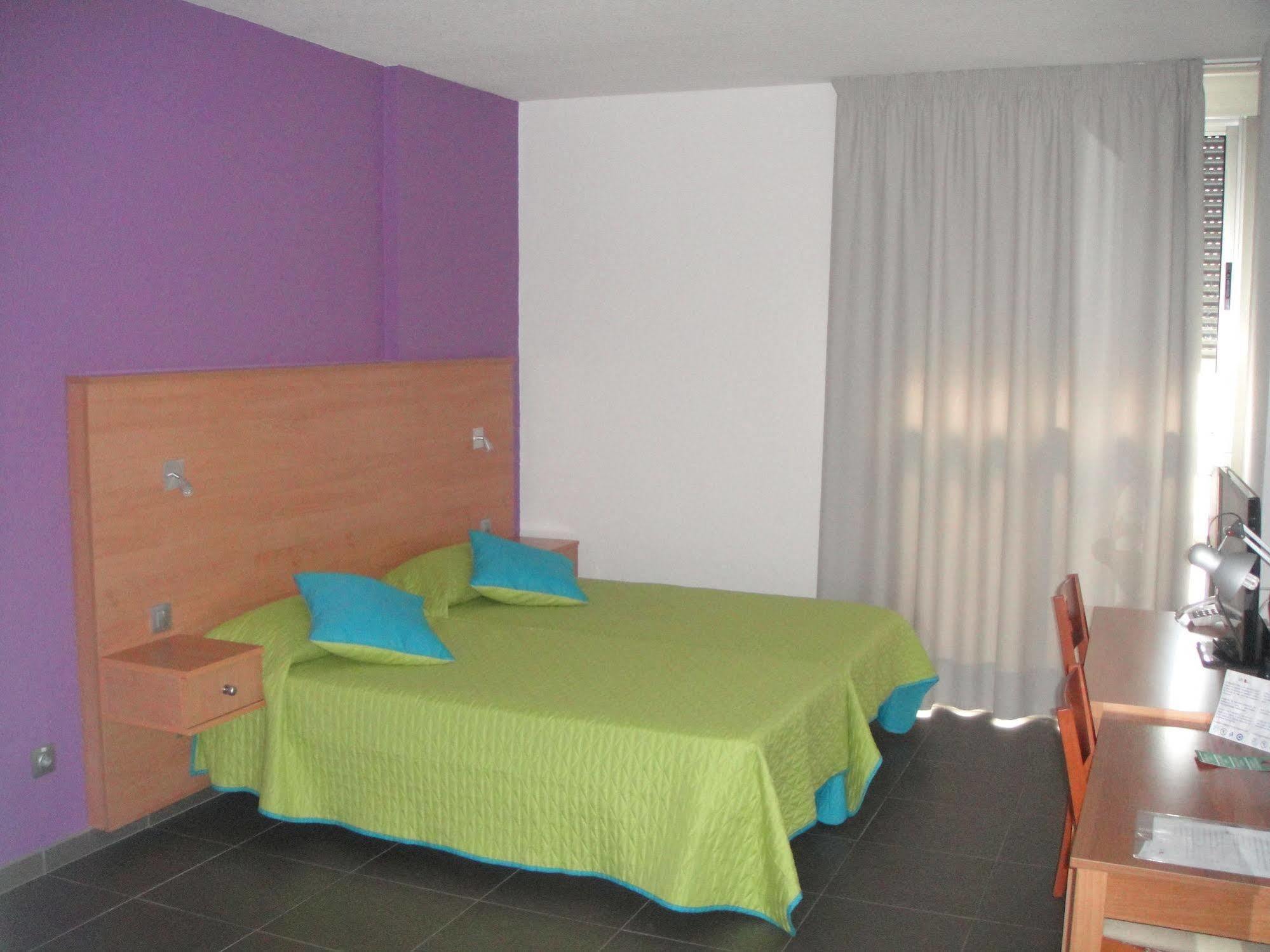 Mhc Arenales Hotel Las Palmas de Gran Canaria Exterior photo